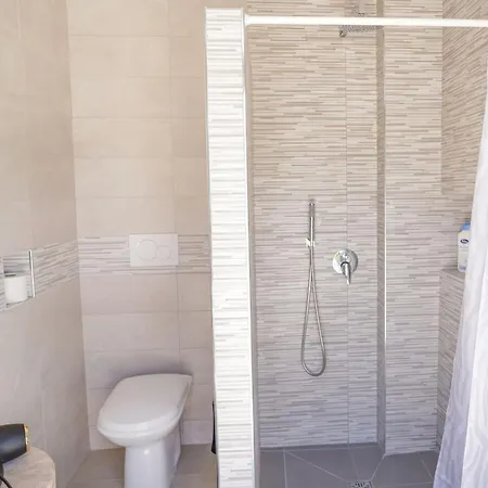 Дом отдыха Trullo Lantane