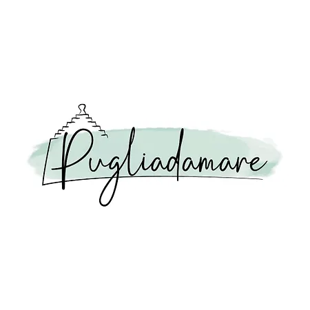 Trullo Lantane * Сан-Микеле-Салентин