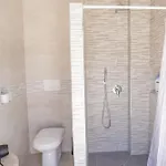 בית נופש Trullo Lantane