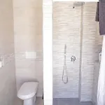 Trullo Lantane בית נופש סן מיקלה סלנטינו