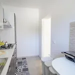 Trullo Lantane סן מיקלה סלנטינו