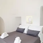 Trullo Lantane בית נופש
