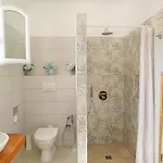Trullo Lantane בית נופש