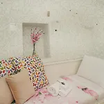 Trullo Lantane